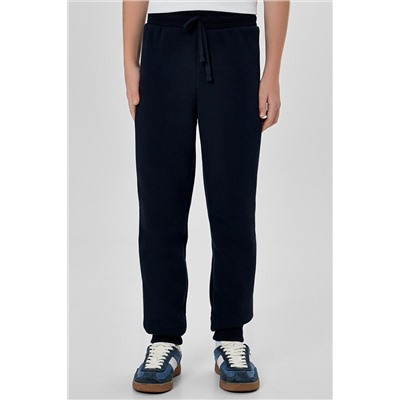 Костюм (Толстовка+Брюки) MARK FORMELLE, 1211686