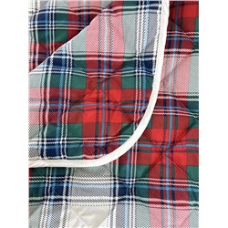 Комплект постельного белья с одеялом New Style КМ5-1036