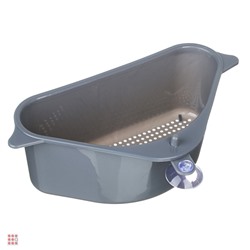 Контейнер универсальный для раковины