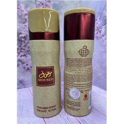 Дезодорант #22795864