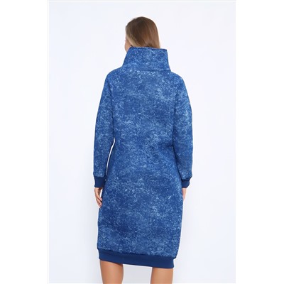 Платье 24272 НАТАЛИ, 1067720