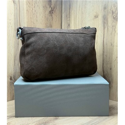 Сумка #23100251