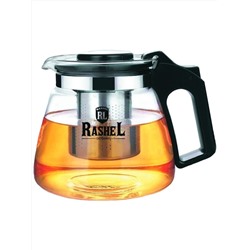 Rashel Чайник