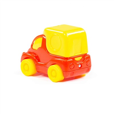 319606 Wader Игрушка