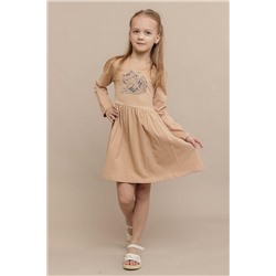 Платье BATIK, 1112761