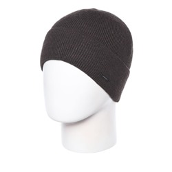 Шапка мужская Carrera SHM-061/FL Вильнюс