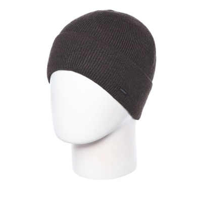 Шапка мужская Carrera SHM-061/FL Вильнюс