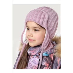 Шапка NIKASTYLE, 1125374