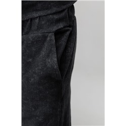 Костюм (Свитшот+Брюки) BODO-S, 1070638