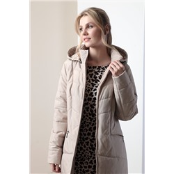 Женское пальто. DIZZYWAY, 1230824