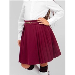 Соль&Перец Юбка SP1279