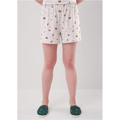 CLEVER Пижама LSET15-1201