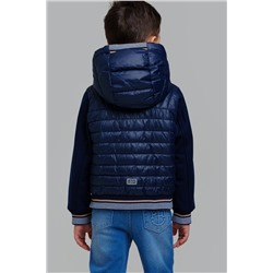 Куртка PLAYTODAY, 1088827