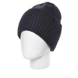 Шапка Galatex Горка флис