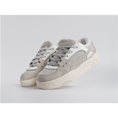 Кроссовки Puma 180