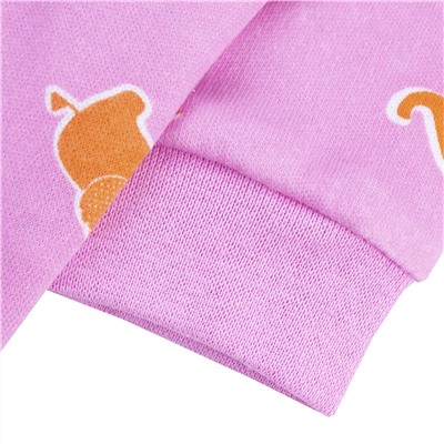 YOULALA Кофточка 00012009