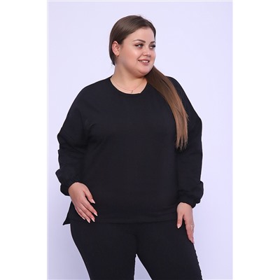 Натали Костюм 35316