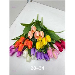 Искусственные цветы 2053889-1