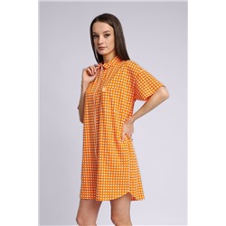 Платье CLEVER, 893086