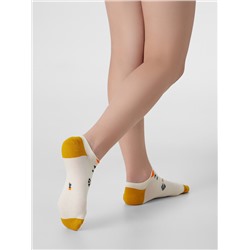 НОСКИ ДЕТСКИЕ 453K-1957