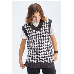 Жилет SMENA, 1221006