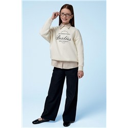 Джинсы MARK FORMELLE, 1209508