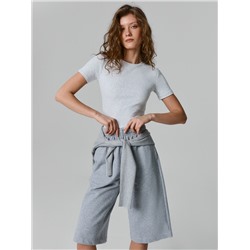 ШОРТЫ ЖЕНСКИЕ 132374-1