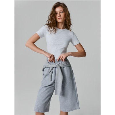 ШОРТЫ ЖЕНСКИЕ 132374-1