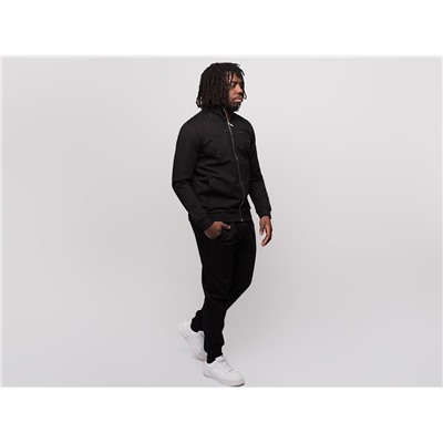 Спортивный костюм Louis Vuitton