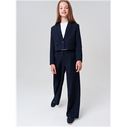 PLAYTODAY Костюм 22527119