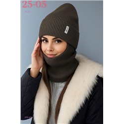 комплект 2051400-7