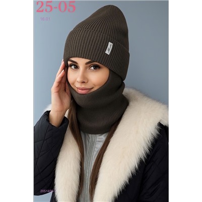 комплект 2051400-7