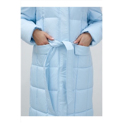 Пальто MTFORCE, 1080591