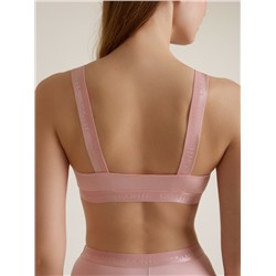 Бюстье CONTE BODY TOUCH LBE 3193 Бюстье женское