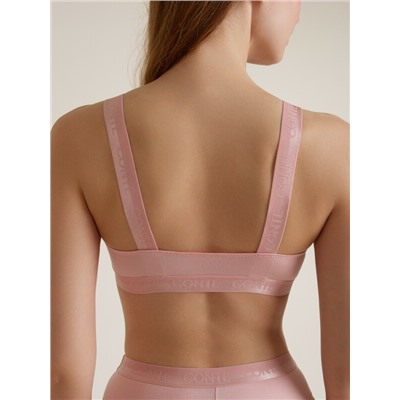 Бюстье CONTE BODY TOUCH LBE 3193 Бюстье женское