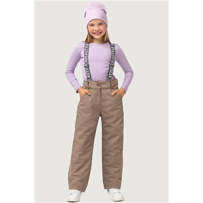 Брюки NIKASTYLE, 1235236