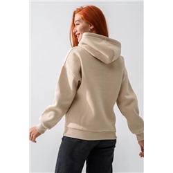 Натали Толстовка 8565