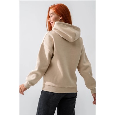 Натали Толстовка 8565