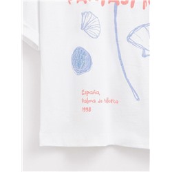 Джемперы CONTE LD 2690 Джемпер женский