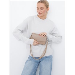 Сумка 69002NN beige Natale Navetta