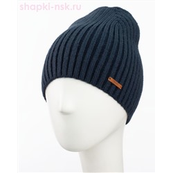 425343 Колпак мужской (57-59)