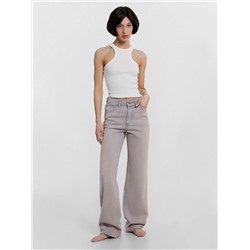 MARK FORMELLE Брюки 2025-1DTW102h-1t