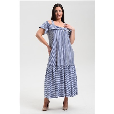 Сарафан 9251 НАТАЛИ, 1077709