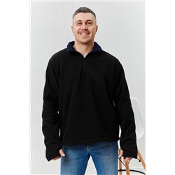 Толстовка 63074