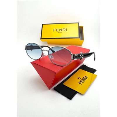 Женские солнцезащитные очки #22770464