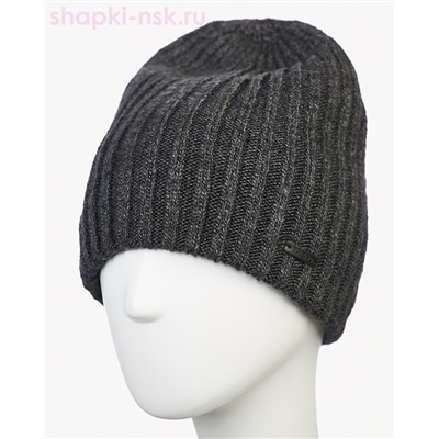 Денди Колпак женский (56-58)