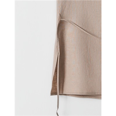 БЛУЗА ЖЕНСКАЯ 112552