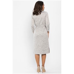 Платье Лаконичный стиль LADY TAIGA, 1178525