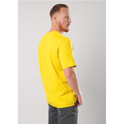 Футболка мужская