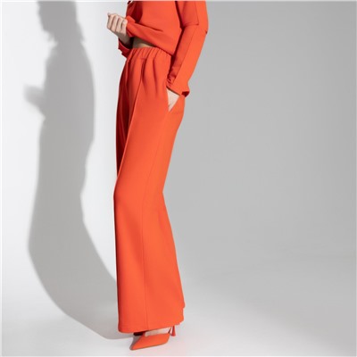 CHARUTTI Брюки 8257